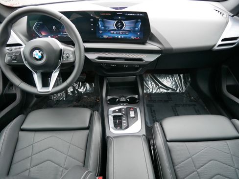 Used 2025 BMW 228i xDrive image 10