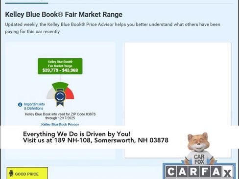 Used 2021 RAM 2500 Limited image 12