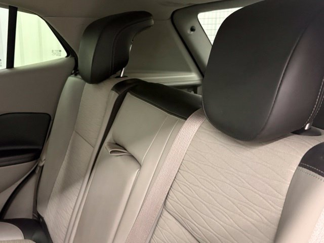 Used 2016 Buick Encore Convenience FWD image 11