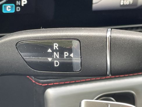 New 2026 Mercedes-Benz G 550 image 26