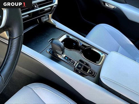 Certified 2024 Lexus RX 350 Premium image 13