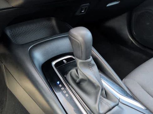 Used 2024 Toyota Corolla LE image 26