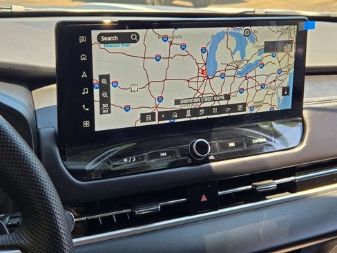 New 2026 Mitsubishi Outlander AWD image 26