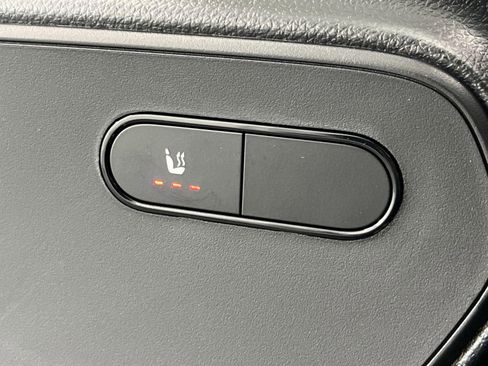 New 2025 Mercedes-Benz Sprinter 2500 image 34