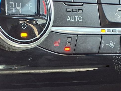 Used 2021 Ford Escape SEL w/ SEL Stealth AWD Package image 9