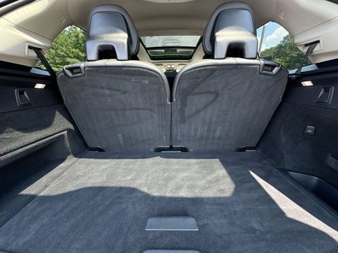 Used 2024 Volvo XC90 B5 Core AWD/4WD image 35