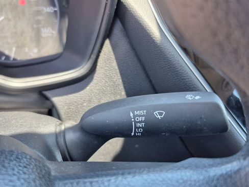Used 2024 Toyota Corolla LE FWD image 31