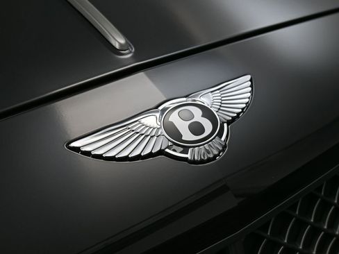 Certified 2024 Bentley Flying Spur W12 AWD/4WD image 13