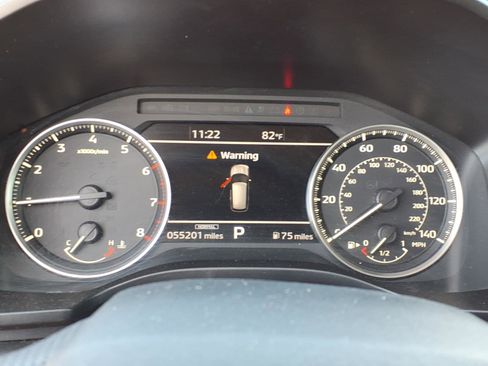 Used 2024 Mitsubishi Outlander SE AWD/4WD image 7