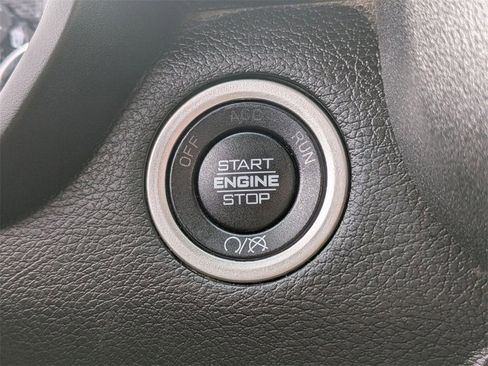 Certified 2024 RAM 2500 Tradesman w/ Chrome Appearance Group image 17