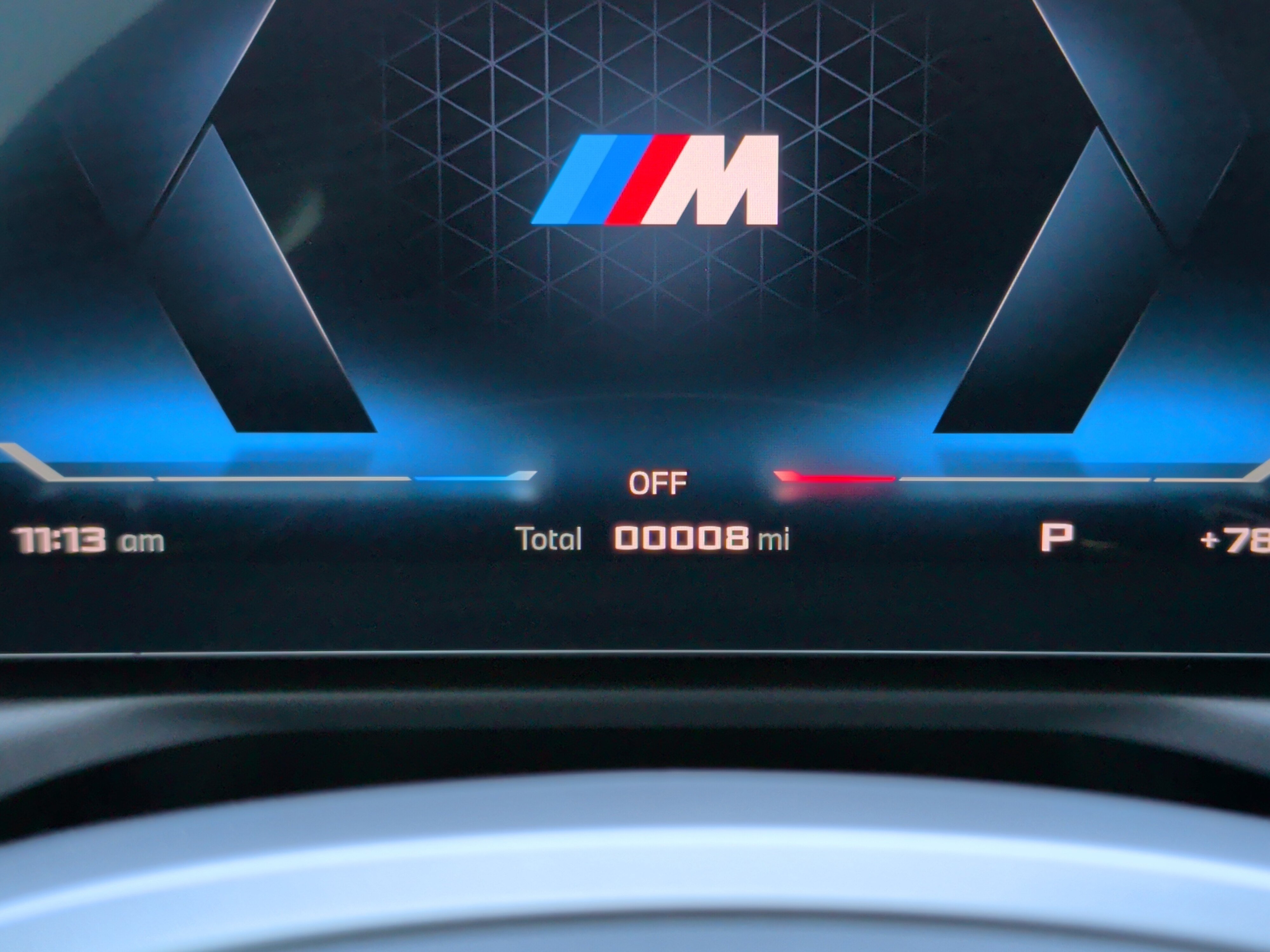 New 2027 BMW M240i Coupe RWD image 14