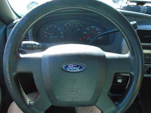 Used 2008 Ford Ranger XLT RWD image 13