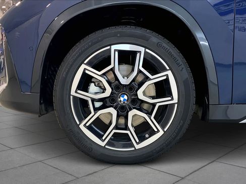 New 2026 BMW X1 xDrive28i w/ Technology Package AWD/4WD image 11