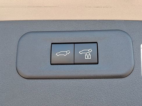 Used 2023 Lexus NX 350 AWD w/ Premium Package image 29