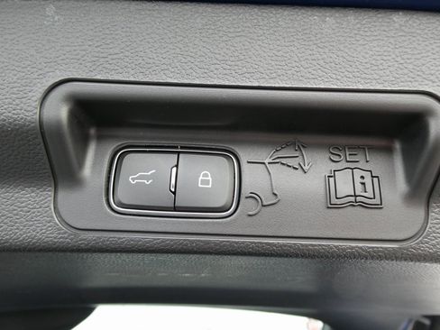 Certified 2022 Ford Explorer ST w/ Equipment Group 401A image 19