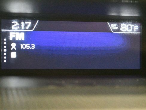 Used 2020 Subaru Ascent Limited image 50