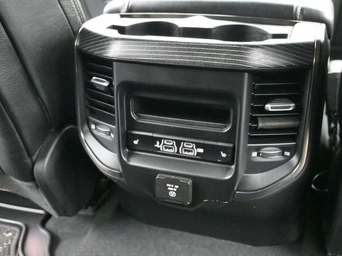 Used 2019 RAM 1500 Limited w/ Advanced Safety Group AWD/4WD image 18
