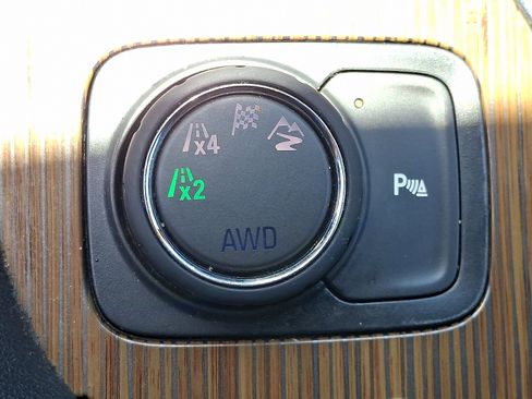 Used 2019 GMC Acadia SLE w/ Driver Alert Package I AWD/4WD image 24