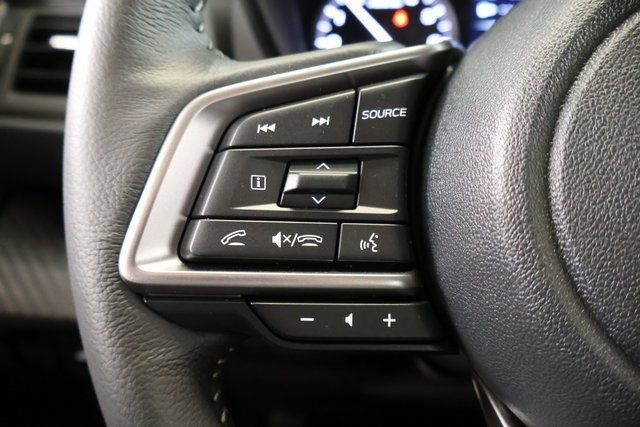 New 2026 Subaru Ascent Premium AWD/4WD image 16