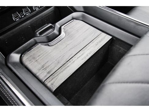 Used 2025 RAM 1500 Limited AWD/4WD image 30