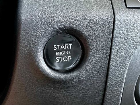 New 2026 Nissan Frontier Pro-X w/ Pro Premium Package image 18