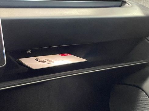 Used 2024 Tesla Model 3 image 48