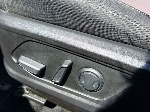 Certified 2024 Hyundai Tucson SEL image 6