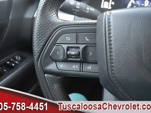 Used 2024 Toyota Tacoma SR5 image 24