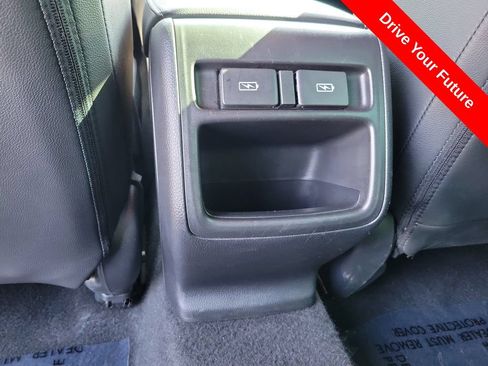 Used 2021 Honda Accord Sport image 24