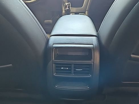 Used 2023 Cadillac XT5 Luxury image 20