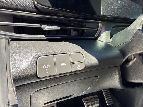 Used 2022 Hyundai Elantra N w/ Preferred Accessory Package FWD image 19
