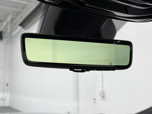 Used 2023 Jeep Grand Cherokee L Summit AWD/4WD image 45