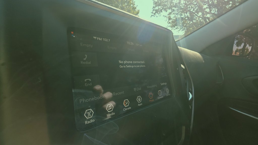 Used 2019 Jeep Cherokee Latitude w/ Popular Appearance Group FWD image 36