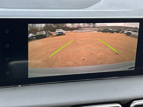 New 2026 Nissan Sentra SV image 19