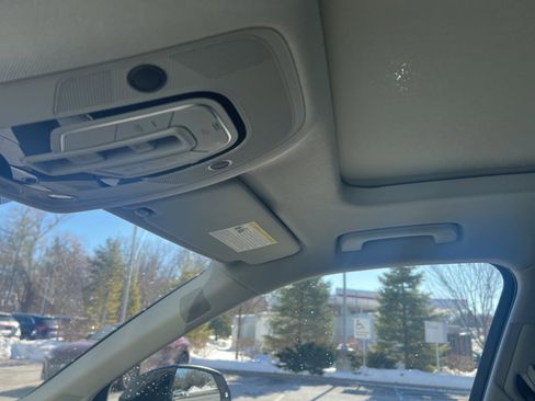 Used 2023 Audi Q5 2.0T Premium Plus w/ Premium Plus Package image 68