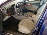 Used 2022 Audi A4 2.0T Premium Plus w/ Premium Plus Package image 4