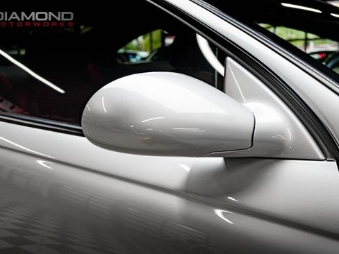 Used 2006 Pontiac GTO RWD image 59