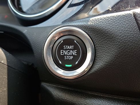 Used 2023 Buick Encore GX Select w/ Safety Package II FWD image 22