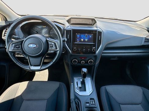 Used 2020 Subaru Crosstrek 2.0i Premium w/ Moonroof Package 2 image 26