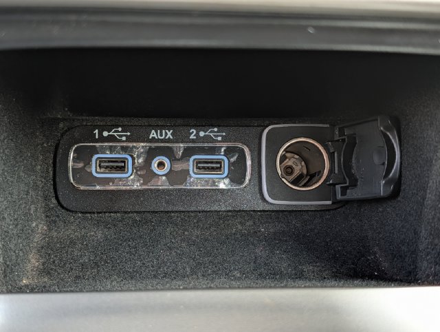 Used 2021 Jeep Grand Cherokee Laredo X RWD image 18