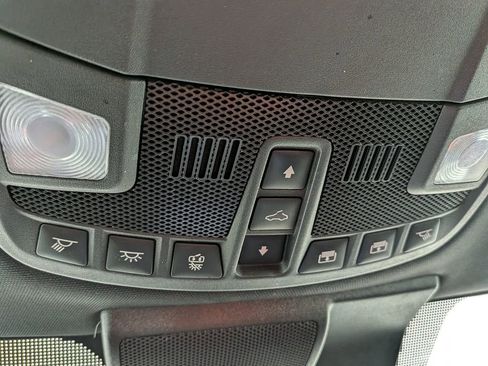 Used 2019 Ford F150 Raptor w/ Equipment Group 802A Luxury image 37