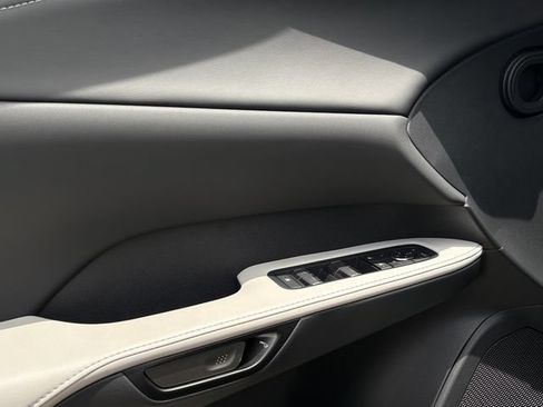 New 2026 Lexus RX 350 Premium FWD image 11