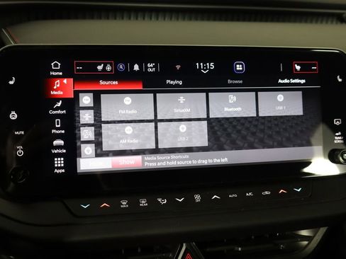 New 2026 Dodge Charger Scat Pack image 30