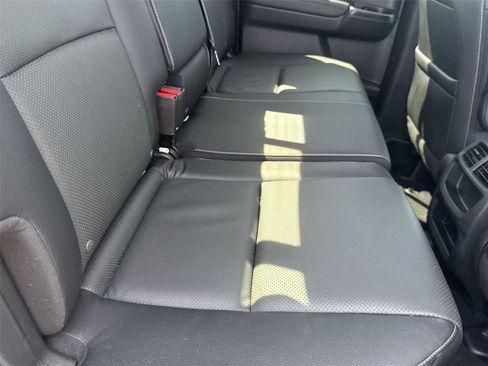 Used 2023 Honda Ridgeline RTL image 16