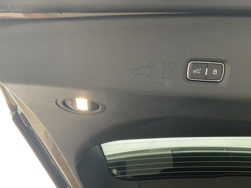 New 2026 Ford Expedition Tremor AWD/4WD image 27
