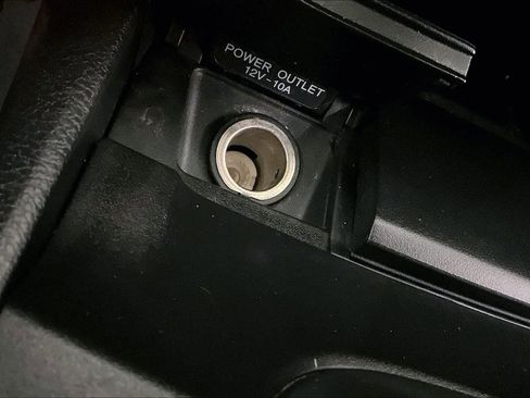 Used 2010 Honda Accord LX image 32