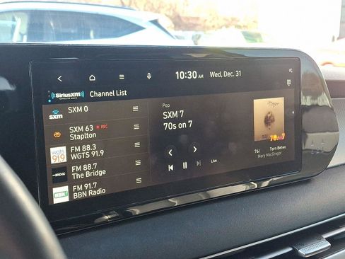 Used 2024 Hyundai Palisade XRT image 19