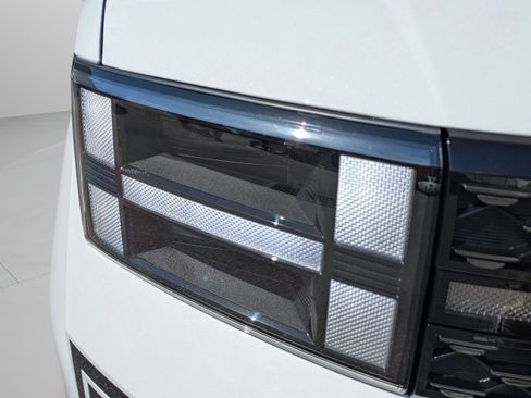 New 2026 Hyundai Santa Fe Calligraphy FWD image 13