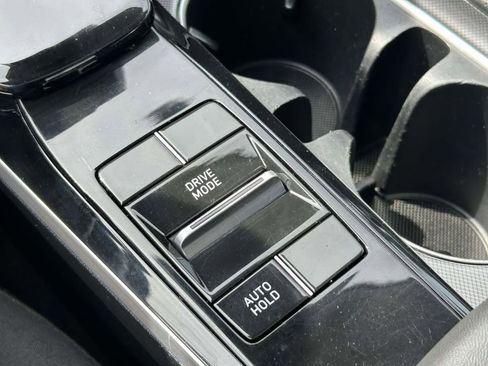 Used 2021 Hyundai Sonata SEL w/ Convenience Package FWD image 27