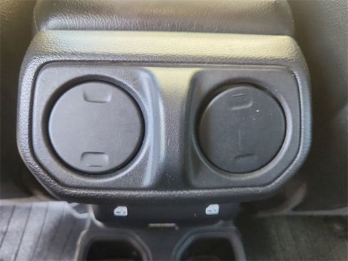 Used 2021 Jeep Gladiator Mojave image 20